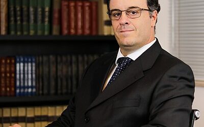 ENRICO FRANCAVILLA