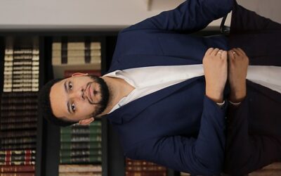 LUCAS SOUSA GUEDES