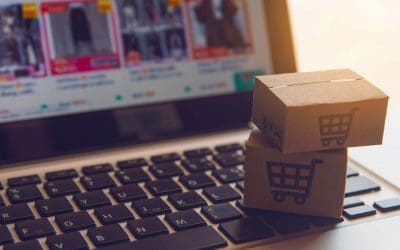 Marketing para e-commerce: o que você precisa saber