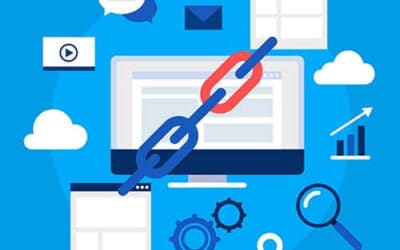 Entenda o que significa link building
