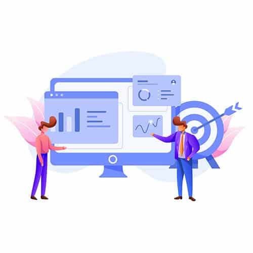 Como fazer marketing visual