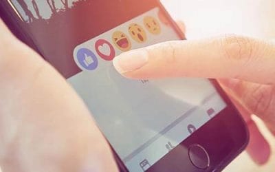 4 principais dicas para ganhar mais curtidas no Facebook