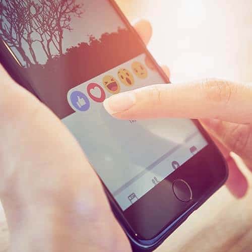 Como fazer publicidade no Facebook