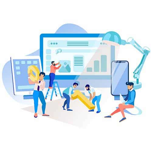 Como usar o UX Writing para melhorar o seu conteúdo