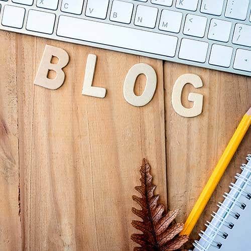 Como conseguir mais backlinks para o seu blog
