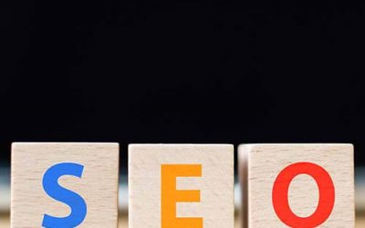Principais erros técnicos de SEO que podem prejudicar o seu site