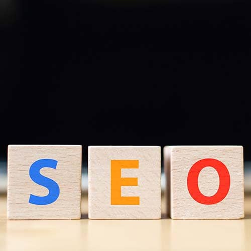 Principais erros técnicos de SEO que podem prejudicar o seu site