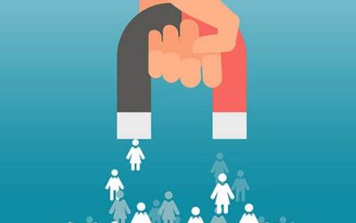 4 dicas para transformar um lead em um cliente