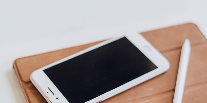Dicas de marketing digital para empresas de tecnologia