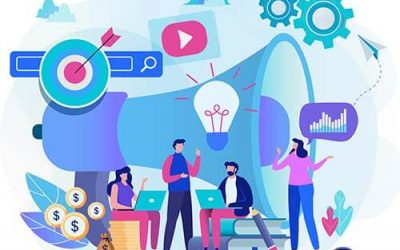 3 principais plataformas de gerenciamento de mídia social