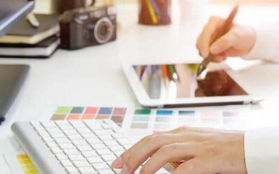 5 principais recursos de marketing digital