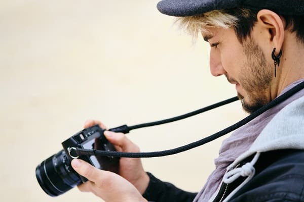 Como tirar fotos de produtos para loja virtual