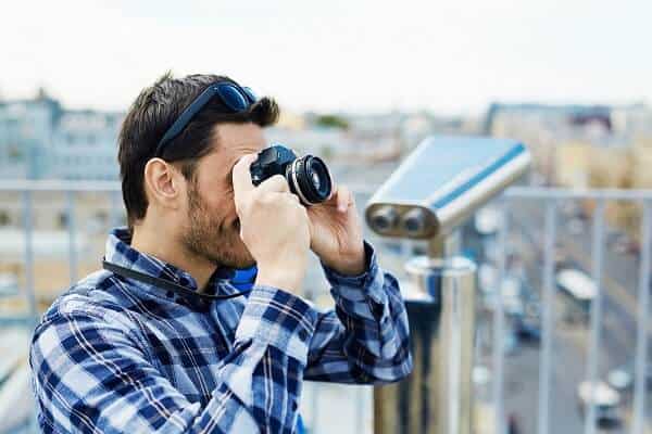5 dicas de marketing digital para fotógrafos