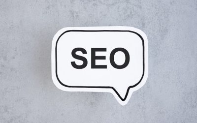 Conheça 5 coisas que ajudam no seu SEO