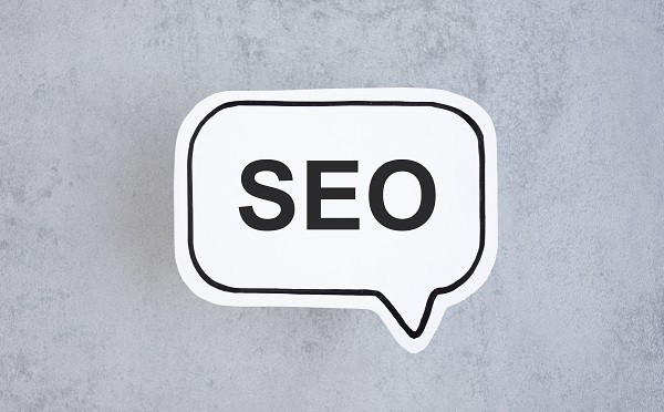 Conheça 5 coisas que ajudam no seu SEO