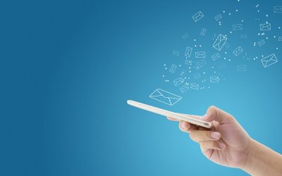 4 principais dicas para criar uma campanha de e-mail marketing