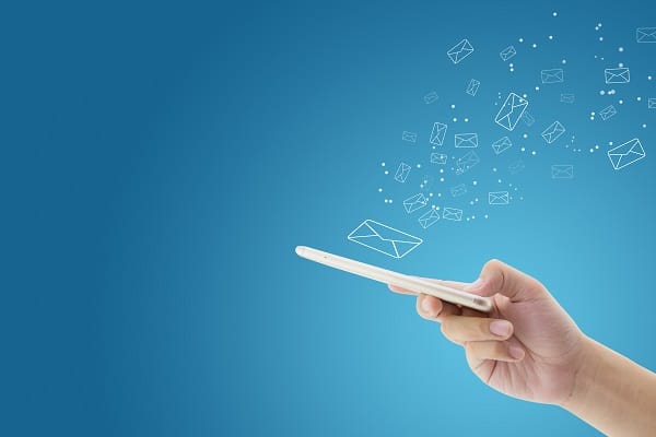 Entenda como criar uma base de dados para o e-mail marketing