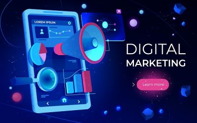 4 dicas de marketing online que você precisa conhecer