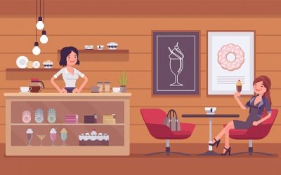 Entenda como fazer marketing digital para loja de doces