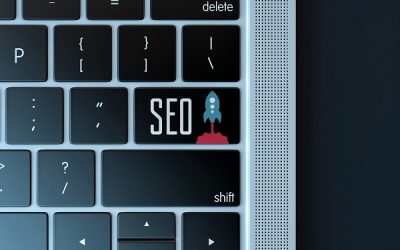 Entenda o que é SEO writing e como usar
