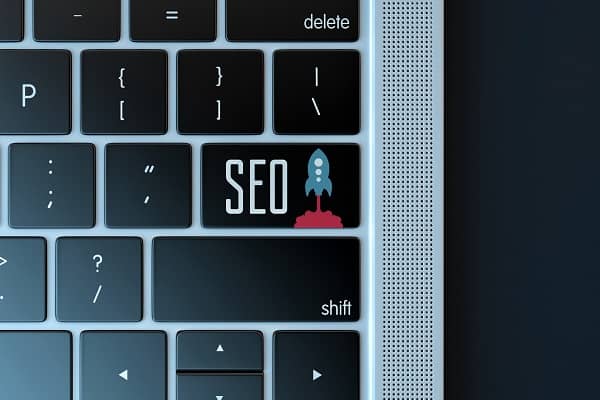 Entenda o que é SEO writing e como usar