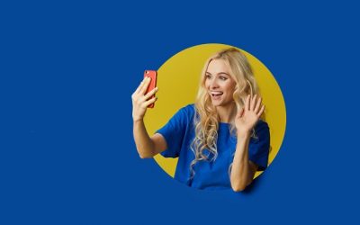 Como construir personalidade nas redes sociais da sua marca