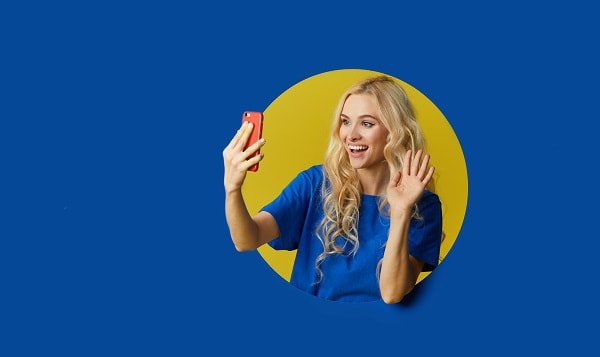 Como construir personalidade nas redes sociais da sua marca