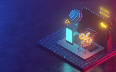 Vendendo mais com o seu e-commerce: O que você precisa saber
