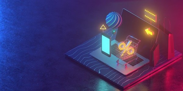5 etapas para investir bem no e-commerce