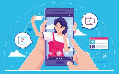 Instagram divulga a criação de anúncios para o Reels