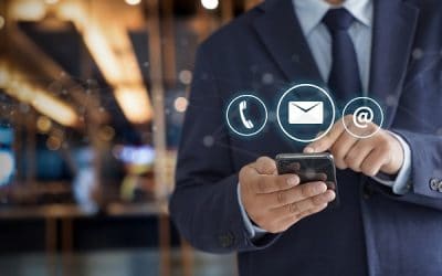 4 dicas para um e-mail marketing mais assertivo