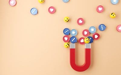 Como criar uma estratégia de geração de leads
