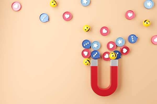 Como criar uma estratégia de geração de leads