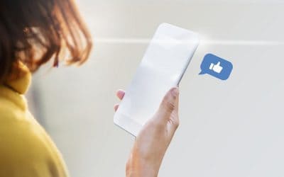 4 principais erros de marketing online para evitar