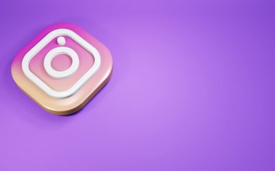 4 dicas para manter o Instagram seguro