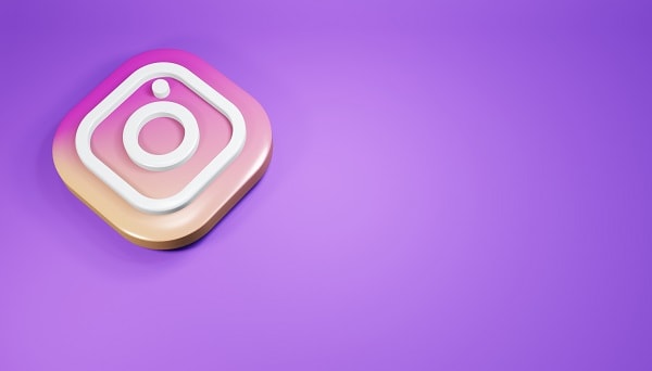 4 dicas para manter o Instagram seguro