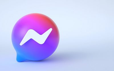 Como a integração do Instagram e Messenger influencia nas estratégias de marketing digital