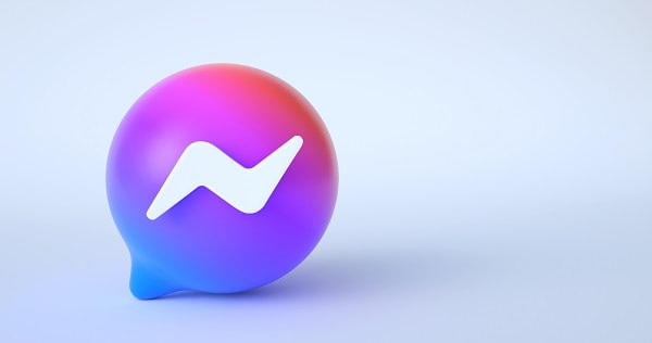 Como a integração do Instagram e Messenger influencia nas estratégias de marketing digital