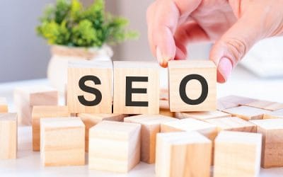5 dicas de SEO para sites novos