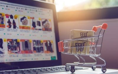 5 principais dicas para criar um e-commerce para a sua marca