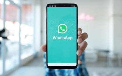 Veja como enviar e receber pagamentos por WhatsApp
