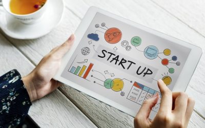 Como montar uma estratégia de marketing para negócios locais
