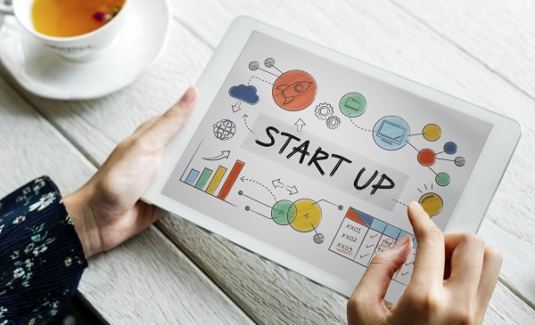 Como montar uma estratégia de marketing para negócios locais