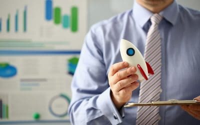 Entenda o que é Outbound Marketing
