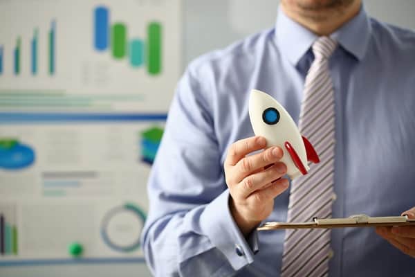 Entenda o que é Outbound Marketing