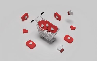 Por que investir em anúncios no Youtube? Entenda como a plataforma está dominando o mercado