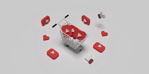 Por que investir em anúncios no Youtube? Entenda como a plataforma está dominando o mercado