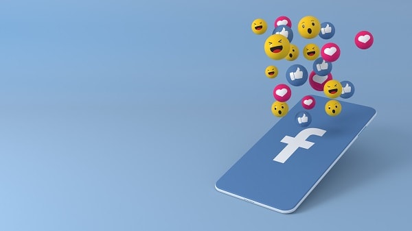 Entenda o que é o Facebook Wi-Fi e como configurá-lo na sua empresa