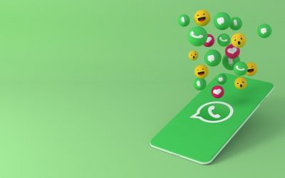 As novidades do WhatsApp e a reinvenção da plataforma