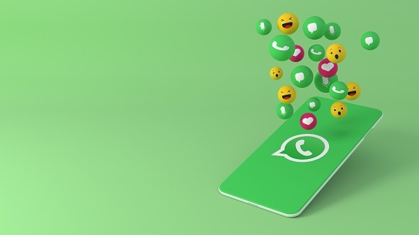 As novidades do WhatsApp e a reinvenção da plataforma